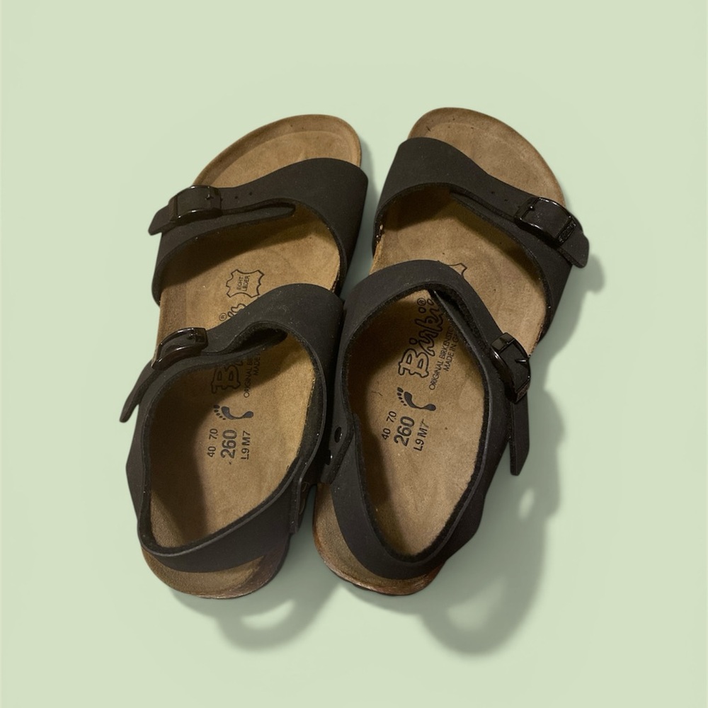 Birkenstock Sandals for Women